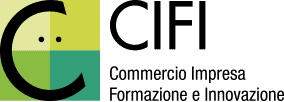Corsi Online Agenzia Cifi